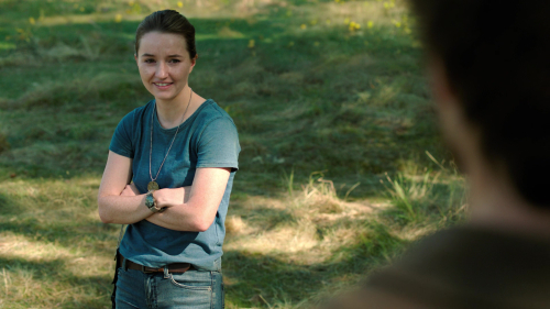 The_Last_of_Us_2x01_0273.jpg