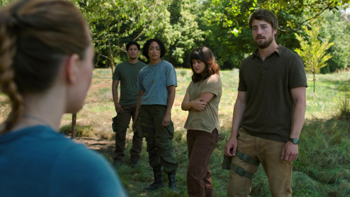 The_Last_of_Us_2x01_0274.jpg