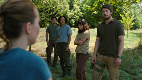 The_Last_of_Us_2x01_0275.jpg