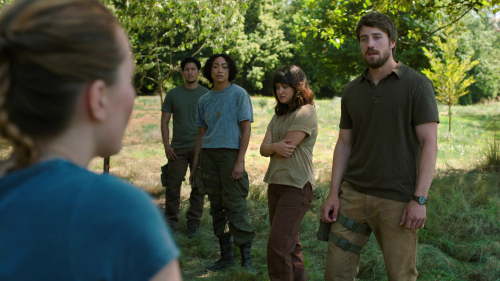 The_Last_of_Us_2x01_0276.jpg