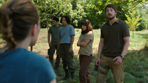 The_Last_of_Us_2x01_0277.jpg
