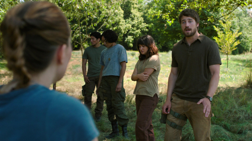 The_Last_of_Us_2x01_0278.jpg
