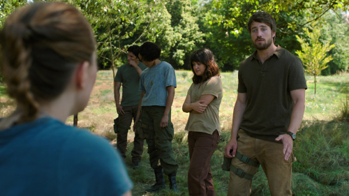 The_Last_of_Us_2x01_0279.jpg