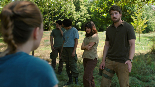 The_Last_of_Us_2x01_0280.jpg