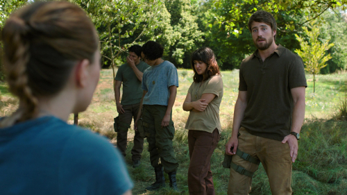 The_Last_of_Us_2x01_0281.jpg