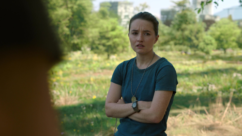 The_Last_of_Us_2x01_0283.jpg