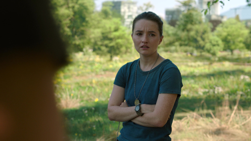 The_Last_of_Us_2x01_0284.jpg