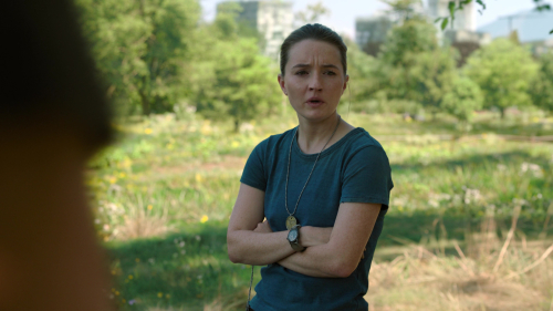 The_Last_of_Us_2x01_0285.jpg