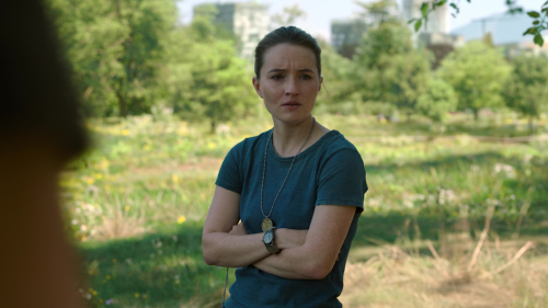 The_Last_of_Us_2x01_0286.jpg