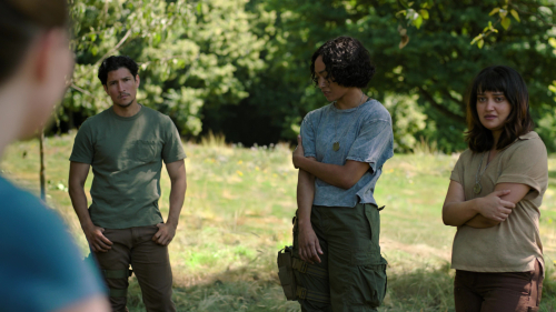 The_Last_of_Us_2x01_0293.jpg