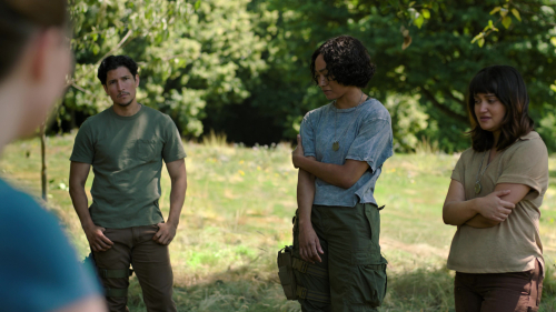 The_Last_of_Us_2x01_0294.jpg