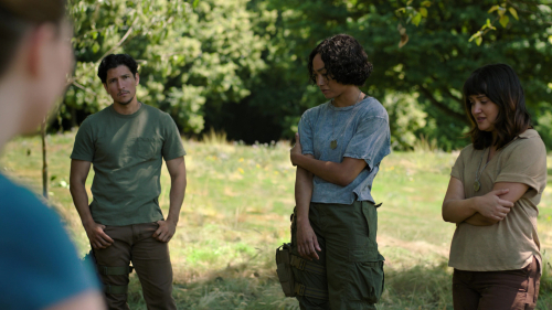 The_Last_of_Us_2x01_0295.jpg