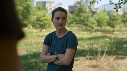 The_Last_of_Us_2x01_0299.jpg