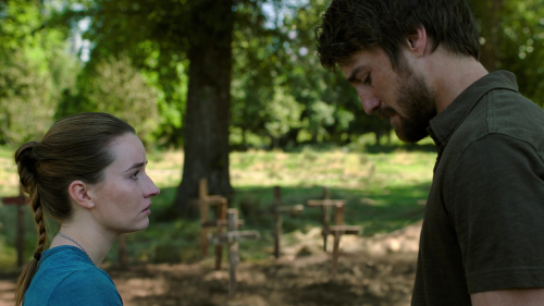 The_Last_of_Us_2x01_0305.jpg