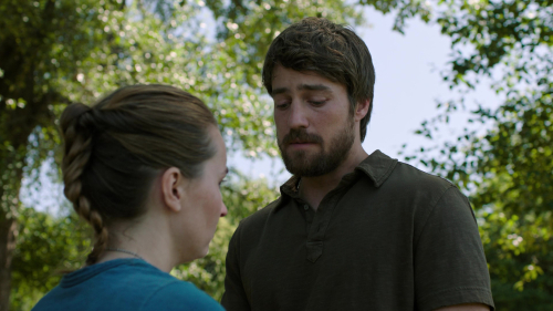 The_Last_of_Us_2x01_0311.jpg