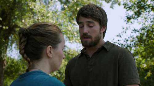 The_Last_of_Us_2x01_0312.jpg