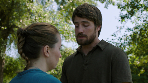 The_Last_of_Us_2x01_0313.jpg