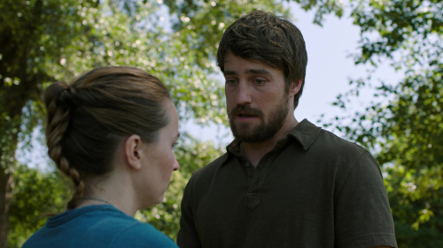 The_Last_of_Us_2x01_0314.jpg