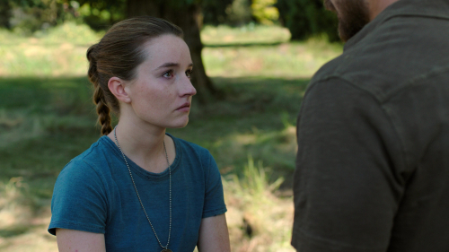 The_Last_of_Us_2x01_0315.jpg