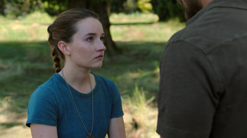 The_Last_of_Us_2x01_0316.jpg