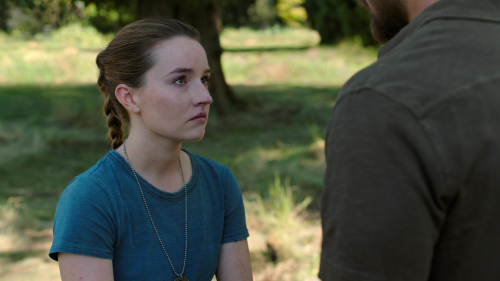 The_Last_of_Us_2x01_0319.jpg