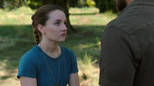 The_Last_of_Us_2x01_0320.jpg