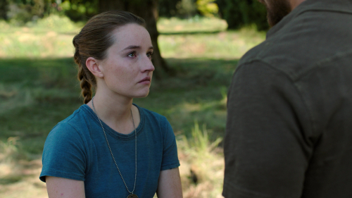 The_Last_of_Us_2x01_0321.jpg