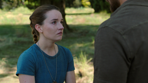 The_Last_of_Us_2x01_0322.jpg
