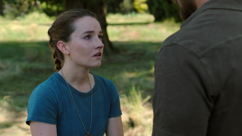 The_Last_of_Us_2x01_0323.jpg