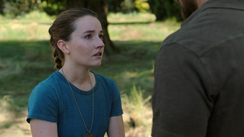 The_Last_of_Us_2x01_0324.jpg