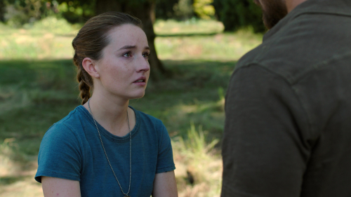 The_Last_of_Us_2x01_0326.jpg