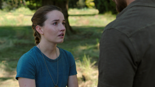 The_Last_of_Us_2x01_0327.jpg