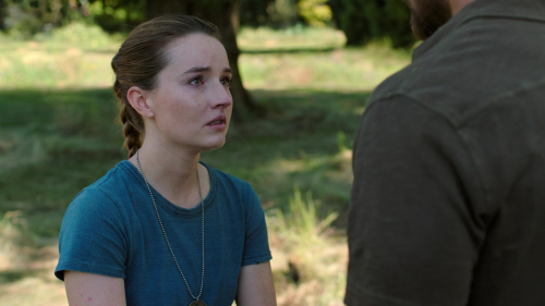 The_Last_of_Us_2x01_0328.jpg