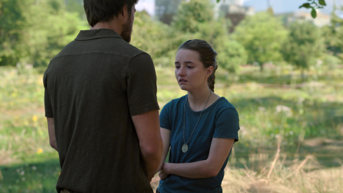 The_Last_of_Us_2x01_0341.jpg