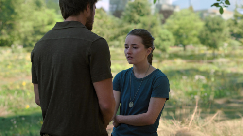 The_Last_of_Us_2x01_0342.jpg