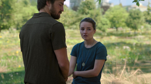 The_Last_of_Us_2x01_0345.jpg