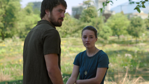 The_Last_of_Us_2x01_0346.jpg