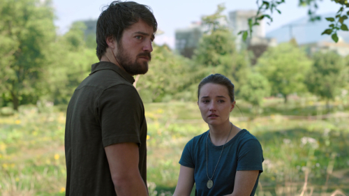 The_Last_of_Us_2x01_0347.jpg