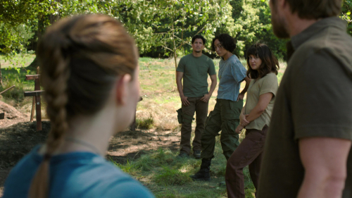 The_Last_of_Us_2x01_0348.jpg