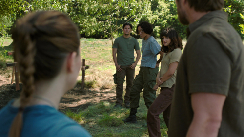 The_Last_of_Us_2x01_0349.jpg