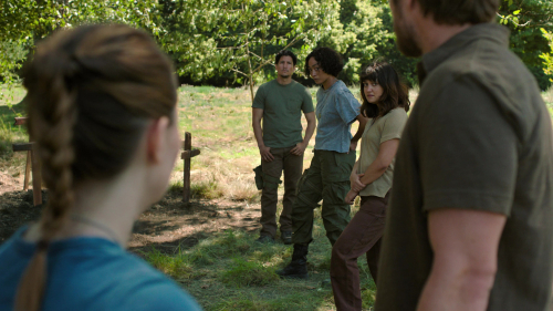 The_Last_of_Us_2x01_0350.jpg