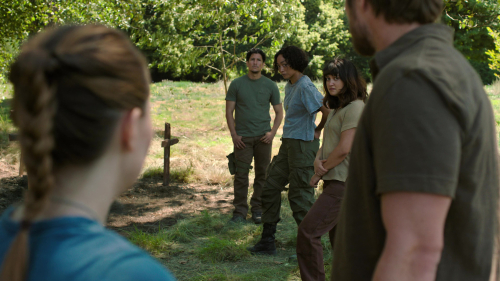 The_Last_of_Us_2x01_0351.jpg