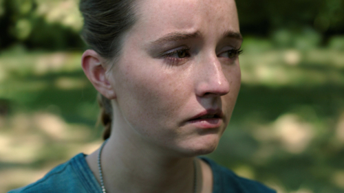 The_Last_of_Us_2x01_0352.jpg
