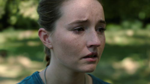 The_Last_of_Us_2x01_0353.jpg