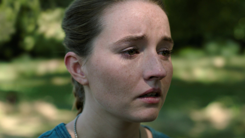 The_Last_of_Us_2x01_0354.jpg