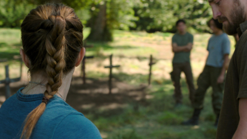 The_Last_of_Us_2x01_0358.jpg