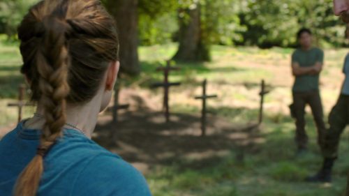 The_Last_of_Us_2x01_0359.jpg