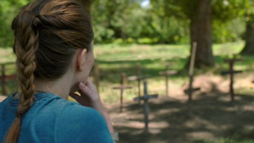 The_Last_of_Us_2x01_0361.jpg