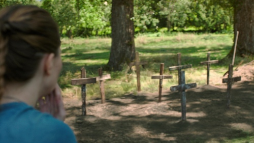The_Last_of_Us_2x01_0362.jpg