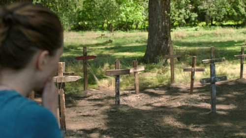 The_Last_of_Us_2x01_0364.jpg